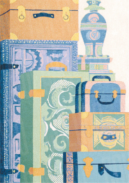 Kit Lambe-lambe Aventuras