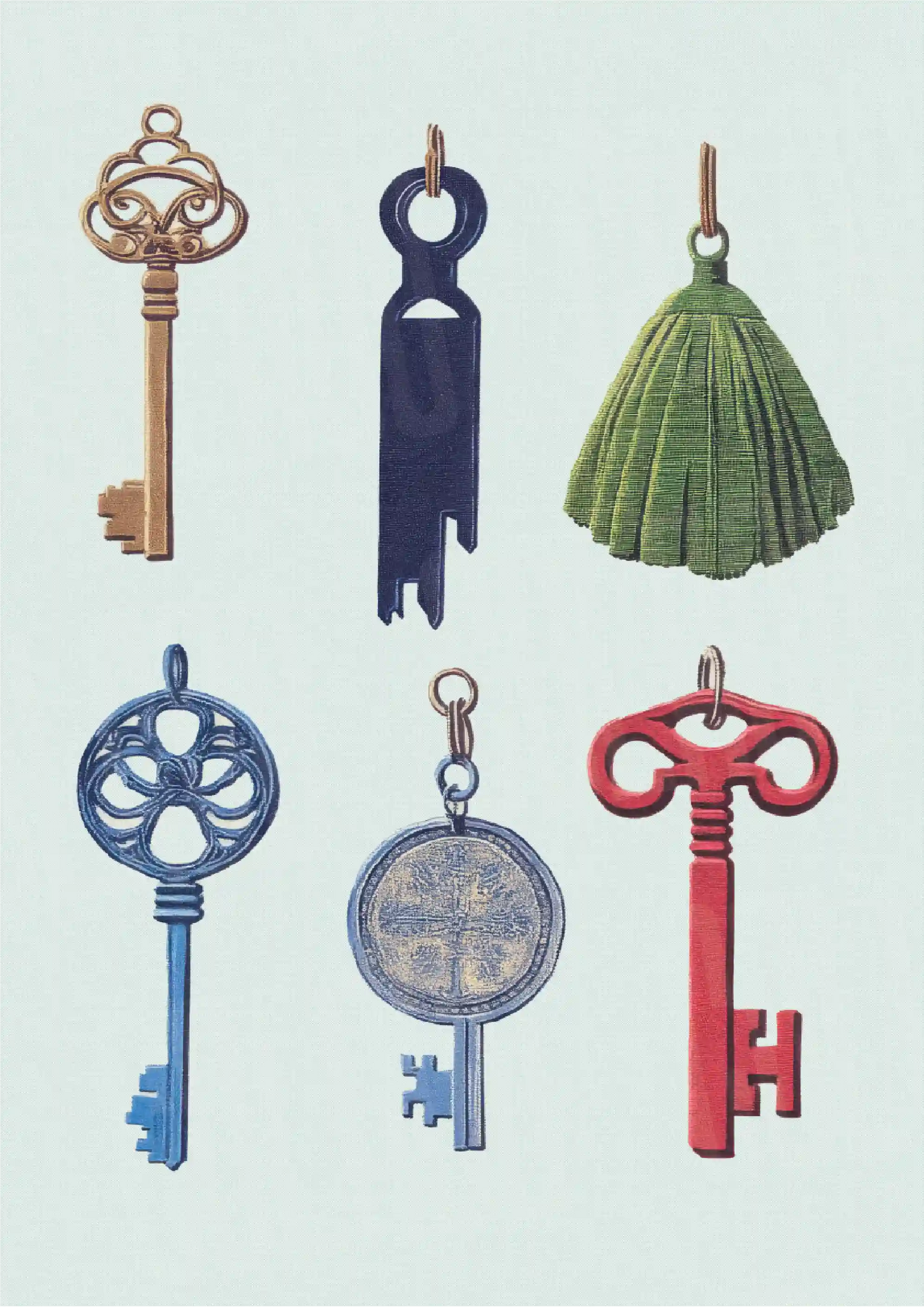 Kit Lambe-lambe Aventuras