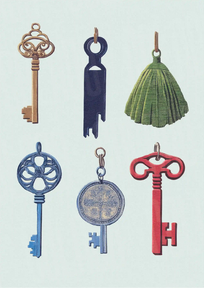 Kit Lambe-lambe Aventuras