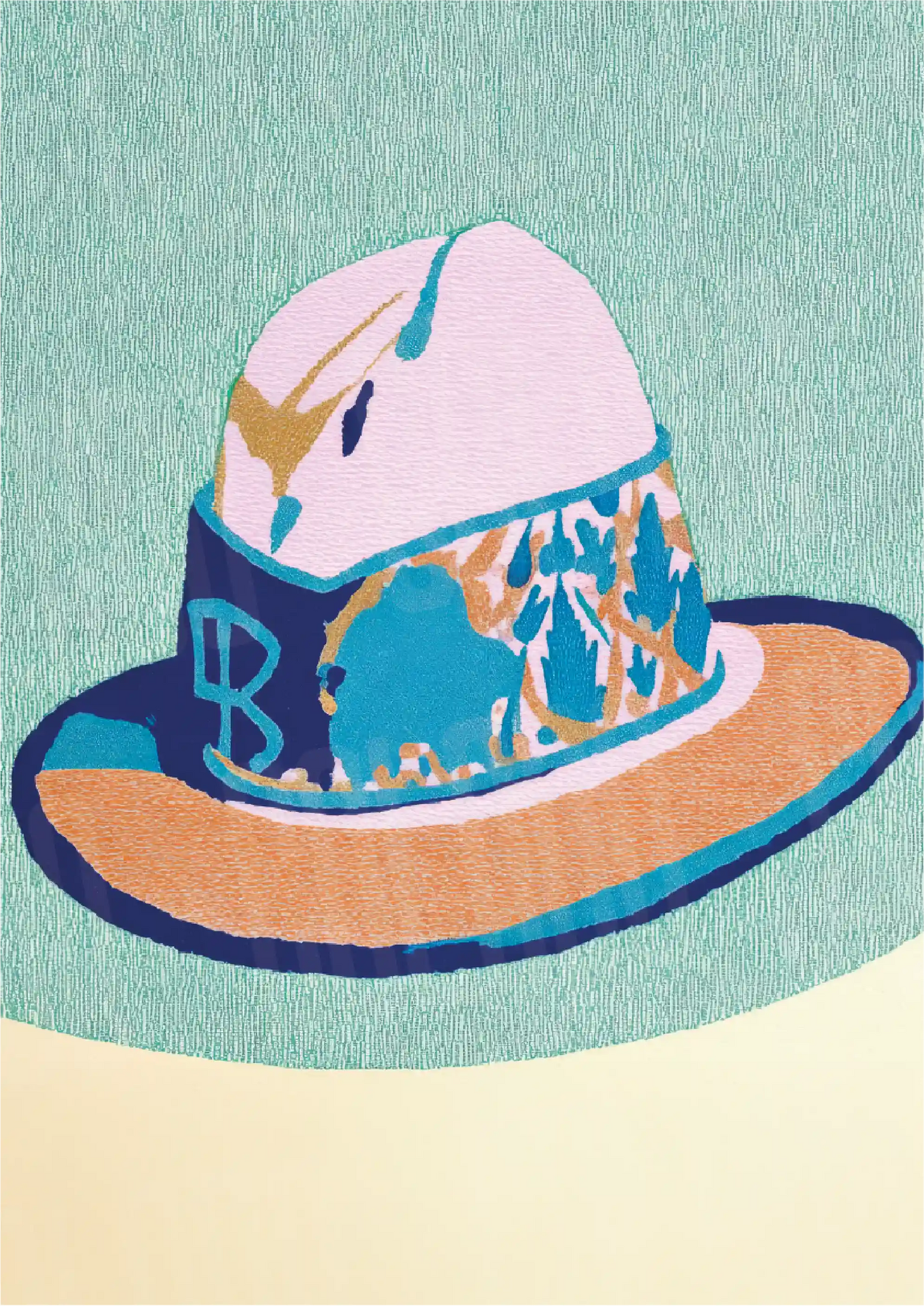 Kit Lambe-lambe Aventuras