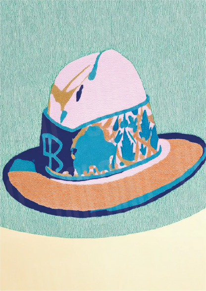 Kit Lambe-lambe Aventuras