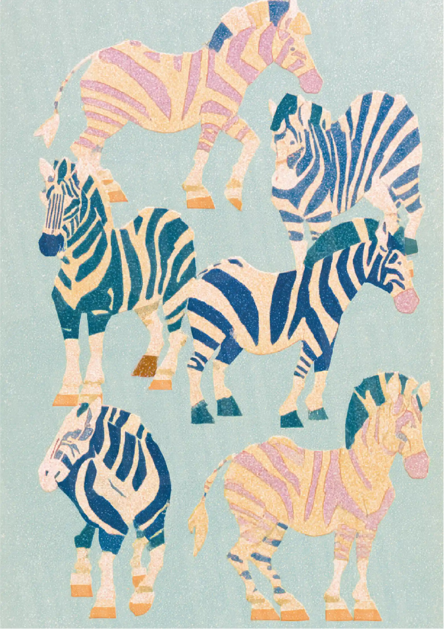 Kit Lambe-lambe Aventuras