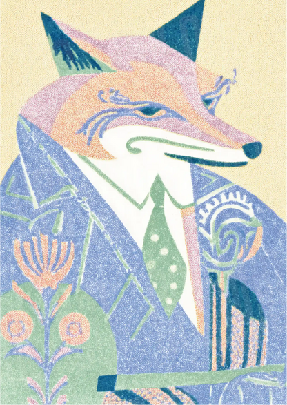 Kit Lambe-lambe Aventuras