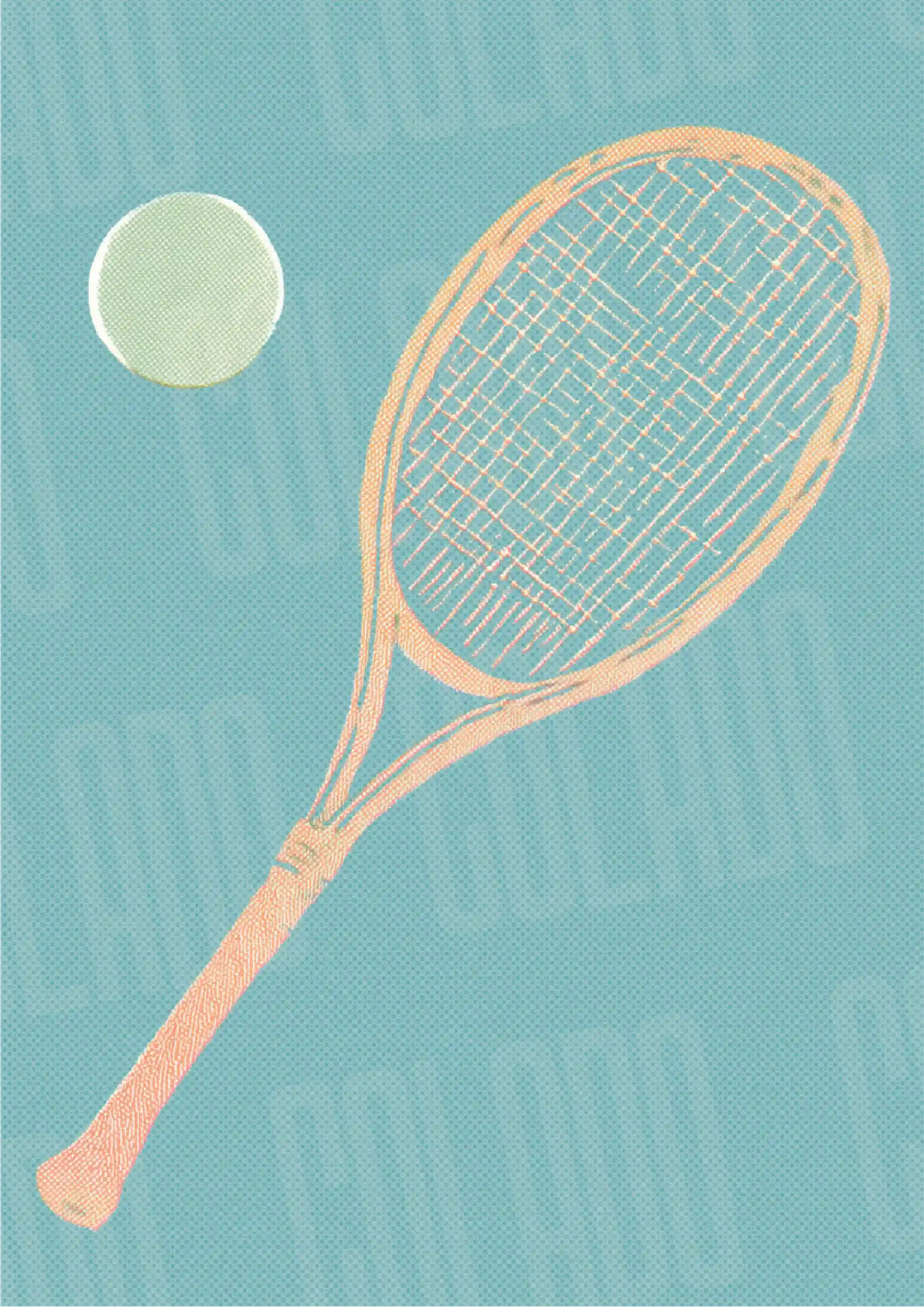 Kit Lambe-lambe Aventuras