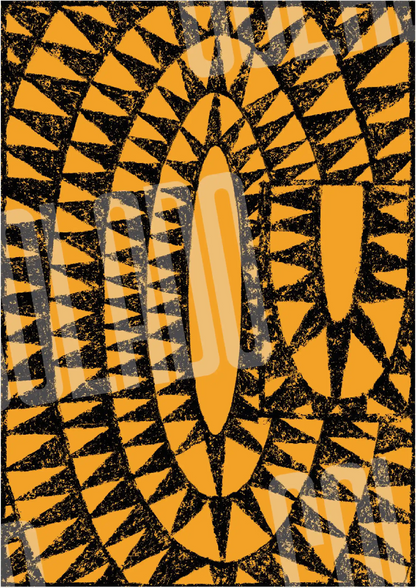 Kit Lambe-lambe Cadência Original