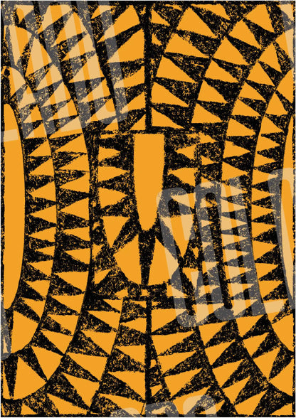 Kit Lambe-lambe Cadência Original