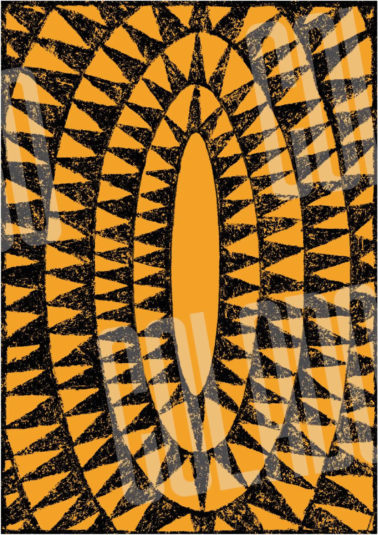 Kit Lambe-lambe Cadência Original