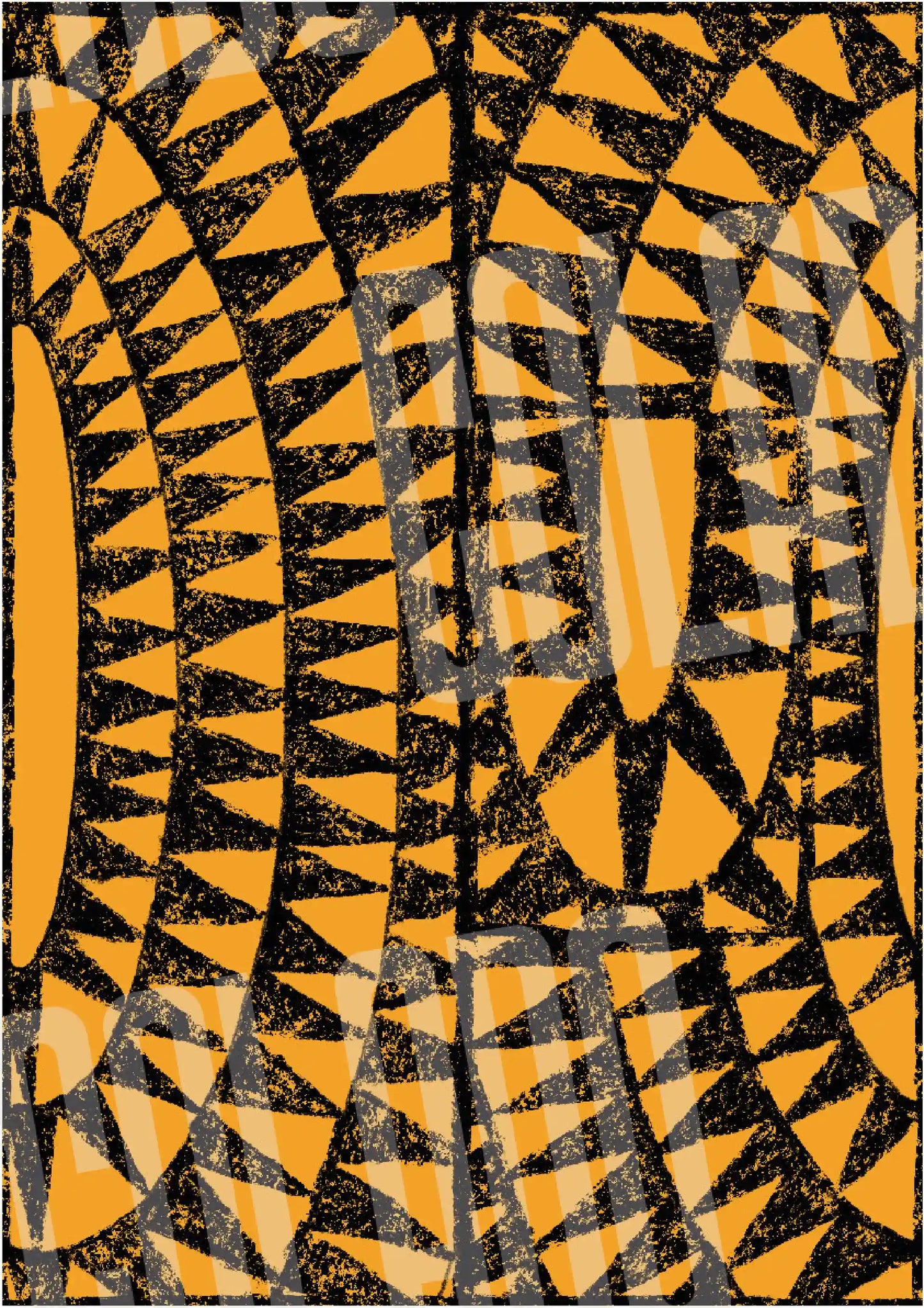 Kit Lambe-lambe Cadência Original