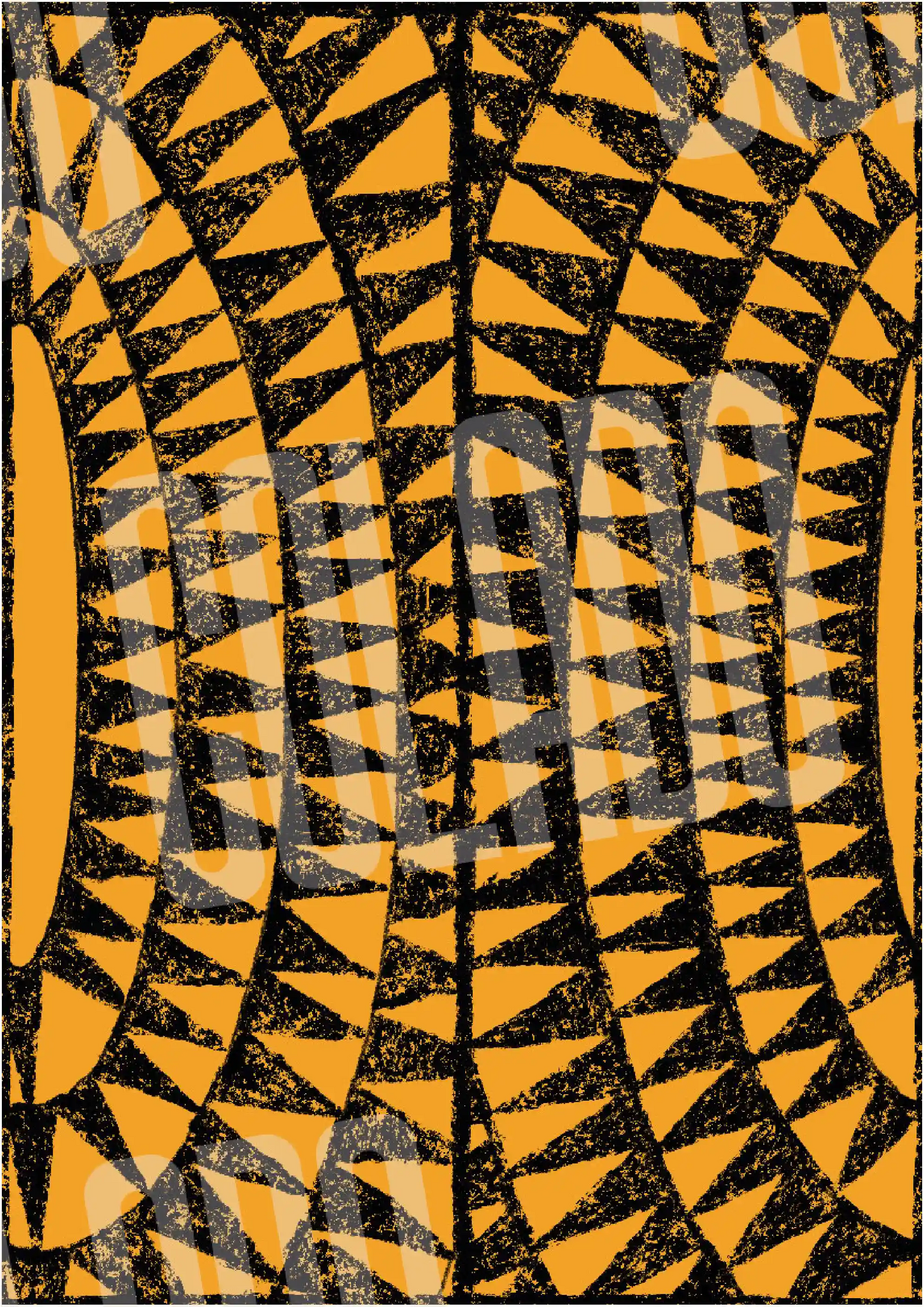 Kit Lambe-lambe Cadência Original