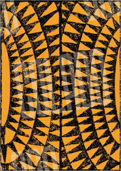 Kit Lambe-lambe Cadência Original