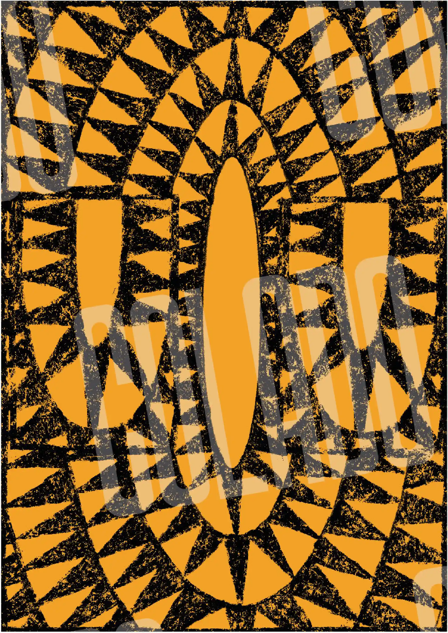 Kit Lambe-lambe Cadência Original