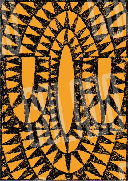 Kit Lambe-lambe Cadência Original