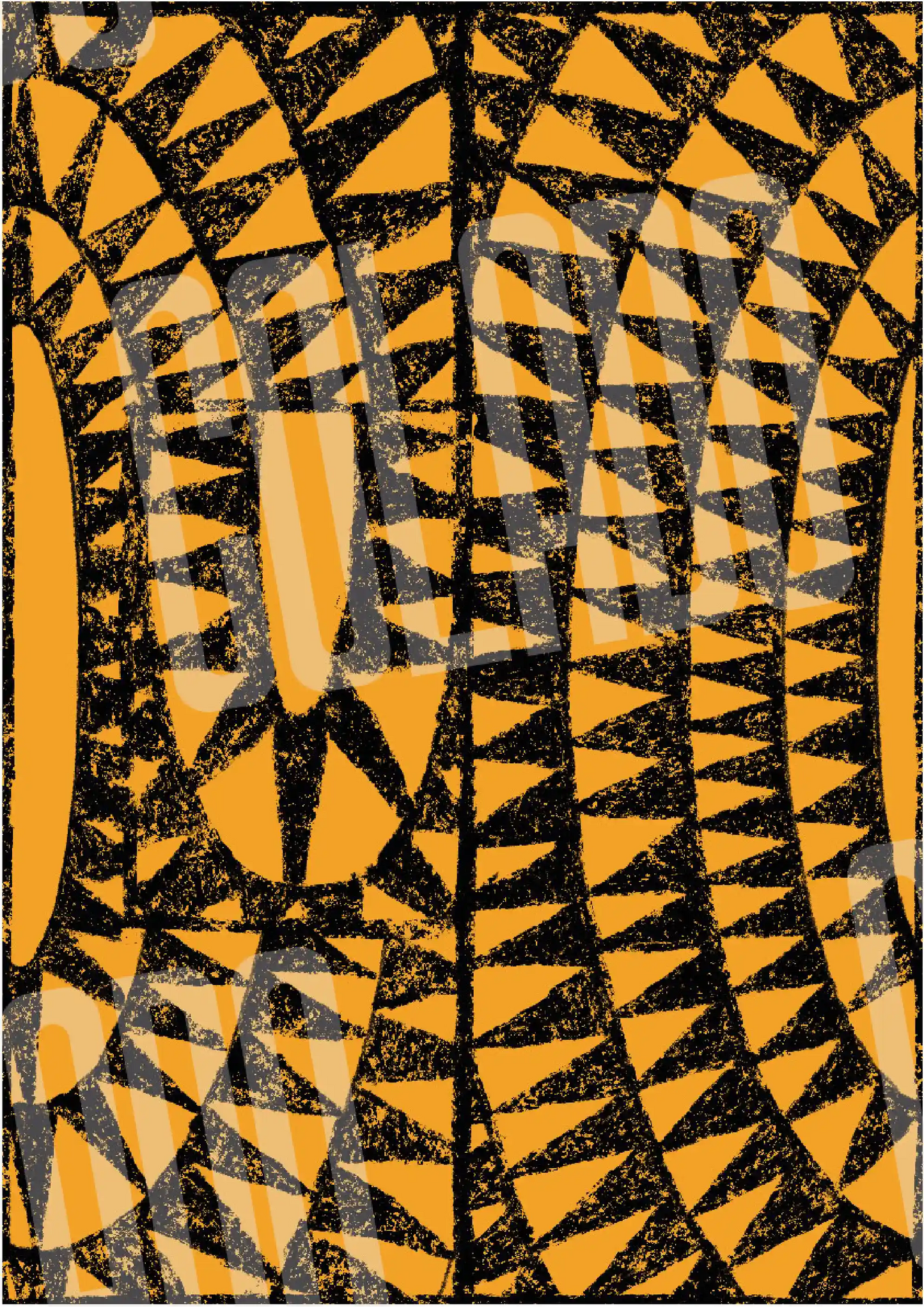 Kit Lambe-lambe Cadência Original