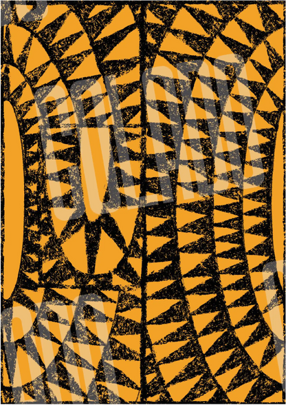 Kit Lambe-lambe Cadência Original