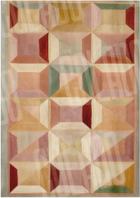 Kit Lambe-lambe Calma