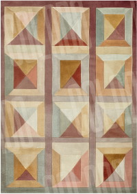 Kit Lambe-lambe Calma