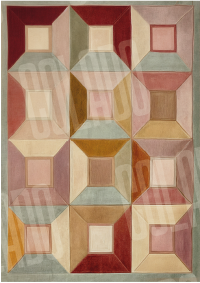 Kit Lambe-lambe Calma