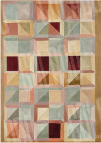 Kit Lambe-lambe Calma