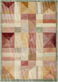 Kit Lambe-lambe Calma