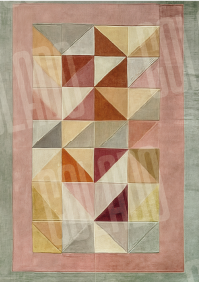 Kit Lambe-lambe Calma