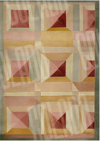 Kit Lambe-lambe Calma