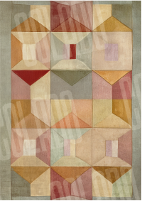 Kit Lambe-lambe Calma