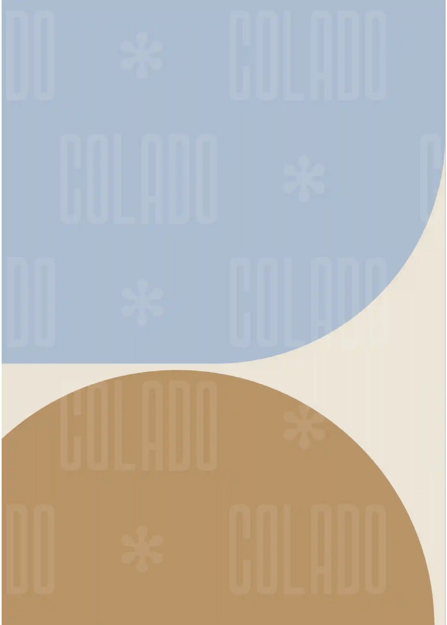 Kit Lambe-lambe Curvas Curvas Pastel