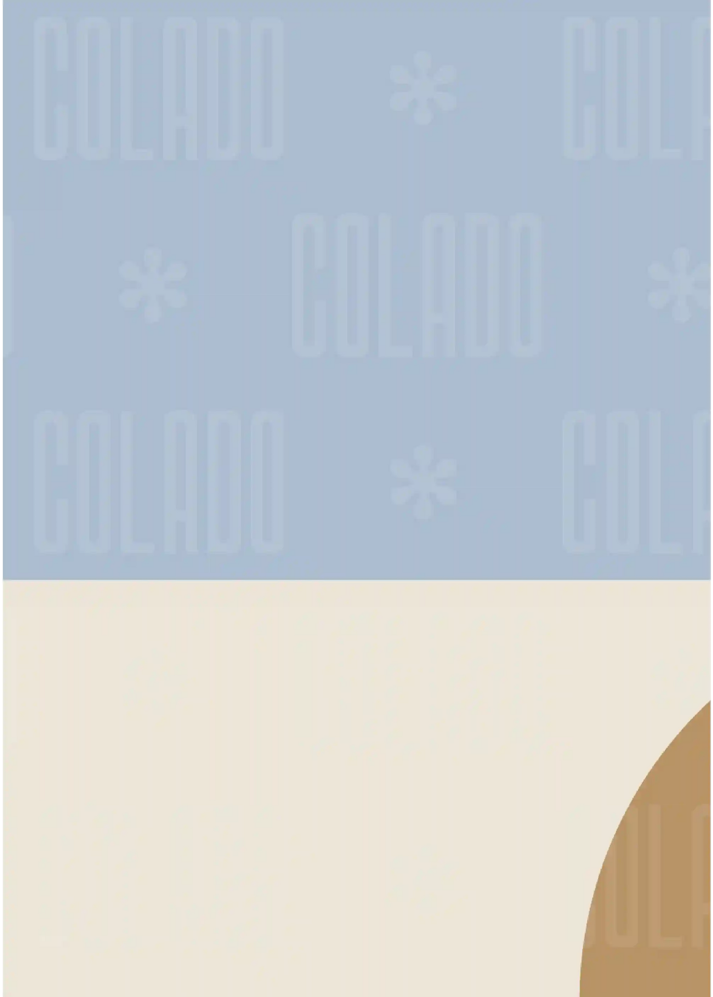 Kit Lambe-lambe Curvas Curvas Pastel