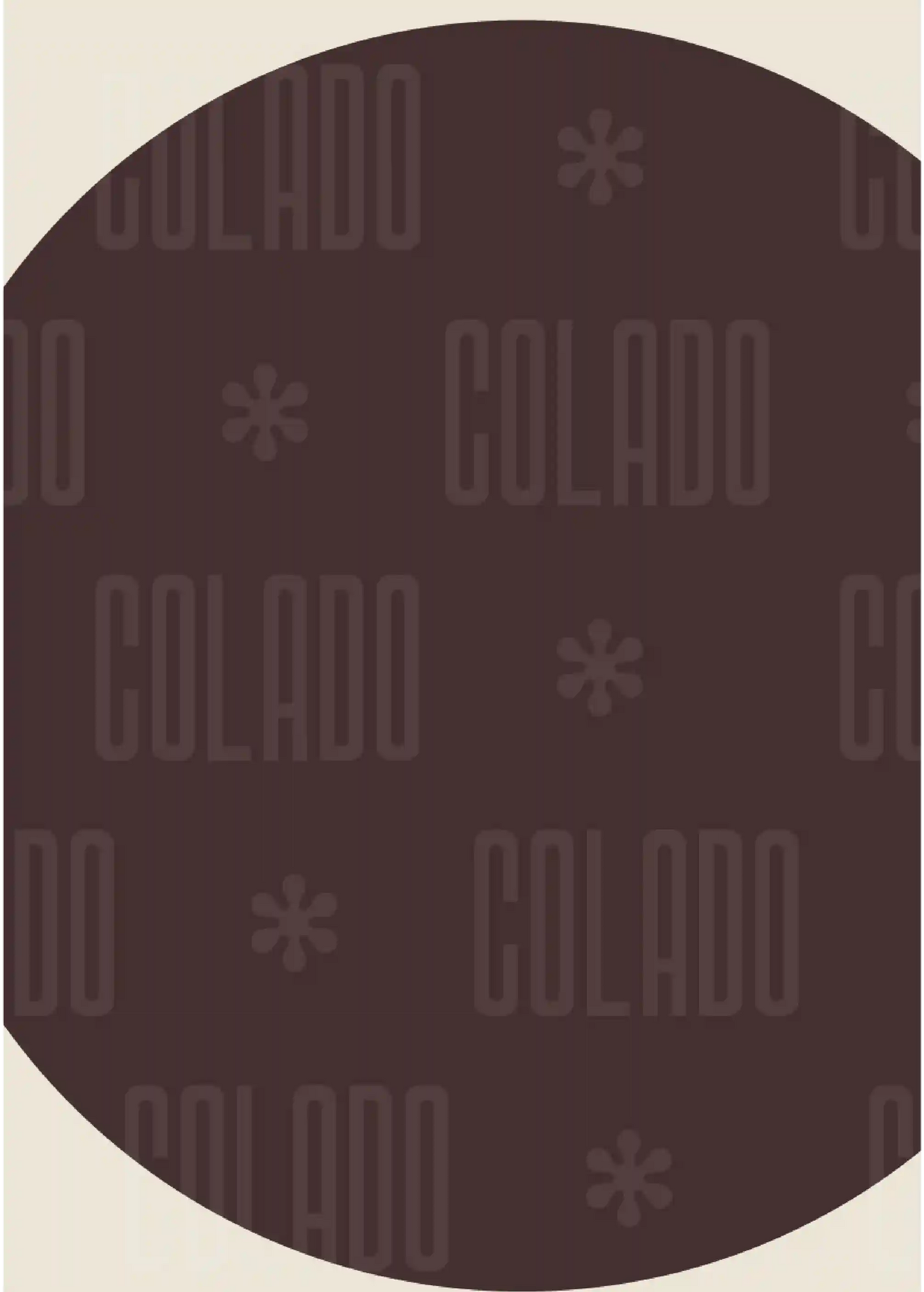 Kit Lambe-lambe Curvas Curvas Pastel