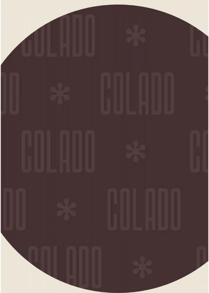 Kit Lambe-lambe Curvas Curvas Pastel