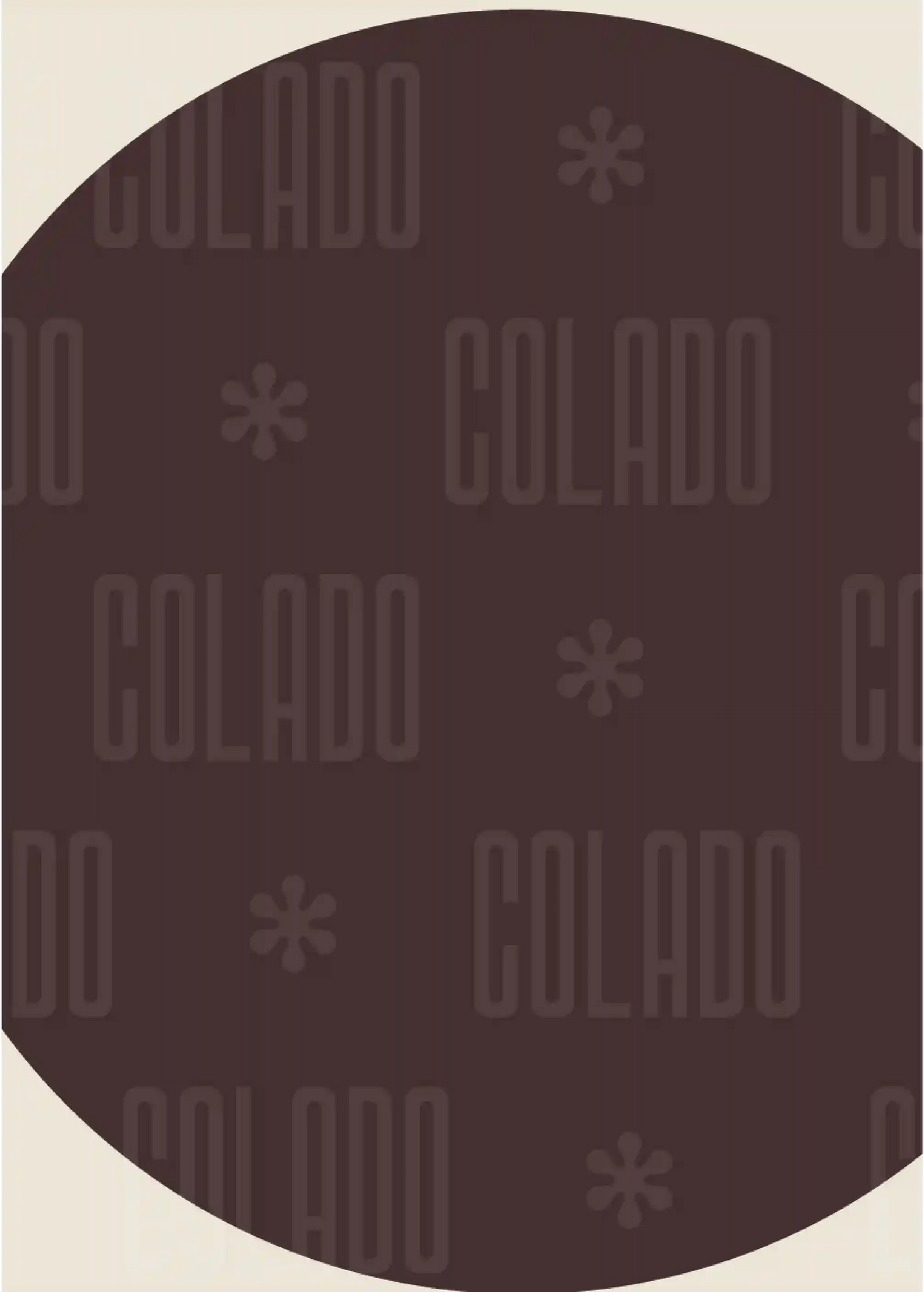 Kit Lambe-lambe Curvas Vibrante