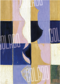 Kit Lambe-lambe Deslize