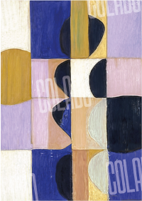 Kit Lambe-lambe Deslize