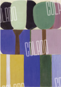 Kit Lambe-lambe Deslize