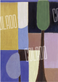 Kit Lambe-lambe Deslize