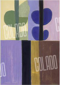 Kit Lambe-lambe Deslize