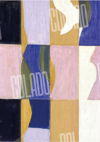 Kit Lambe-lambe Deslize