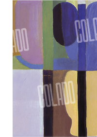 Kit Lambe-lambe Deslize