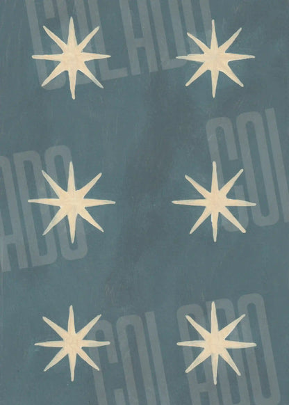 Kit Lambe-lambe Folk