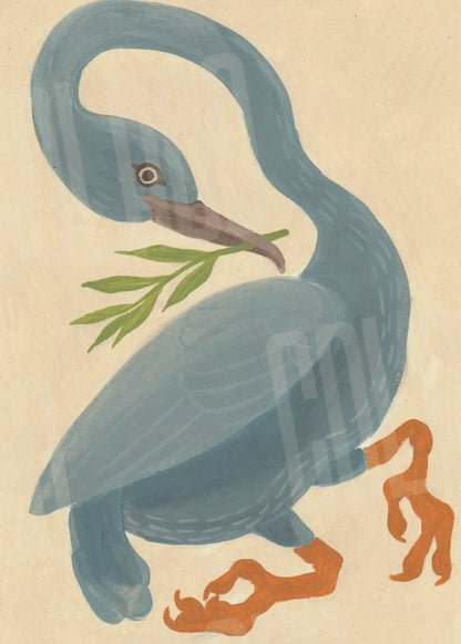 Kit Lambe-lambe Folk