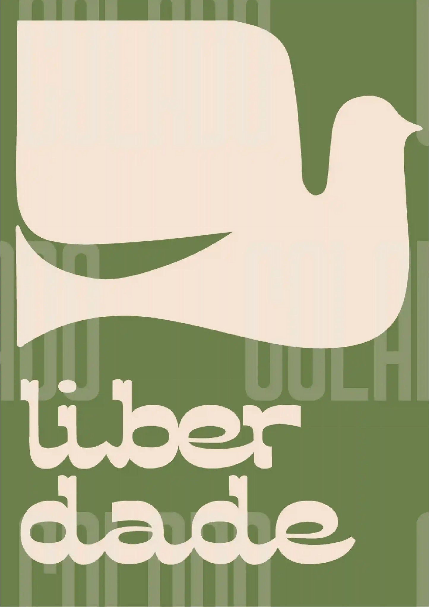 Kit Lambe-lambe  Good Vibes 70s