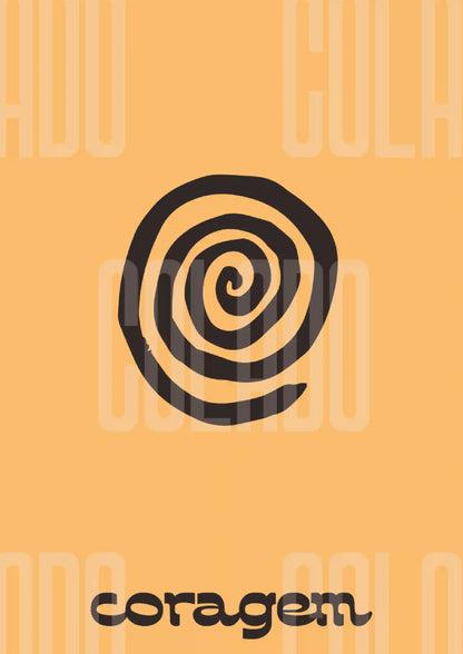 Kit Lambe-lambe  Good Vibes 70s