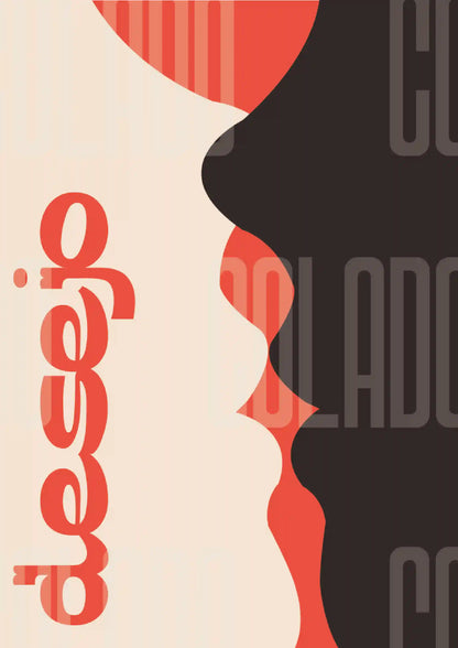 Kit Lambe-lambe  Good Vibes 70s