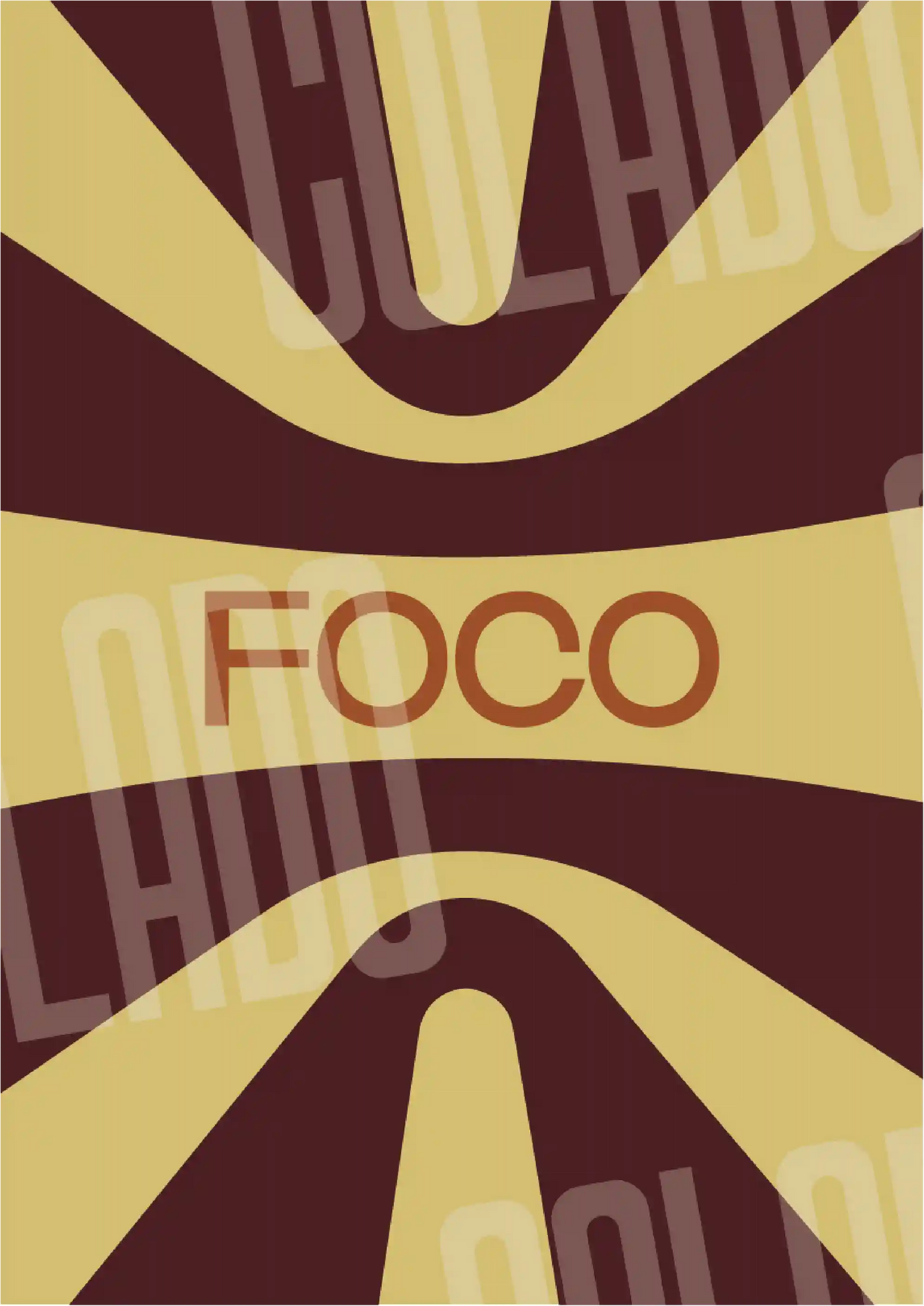 Kit Lambe-lambe Good Vibes 90s