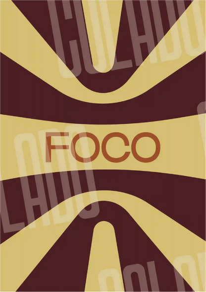 Kit Lambe-lambe Good Vibes 90s