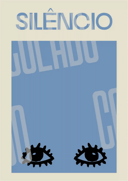 Kit Lambe-lambe Good Vibes 90s