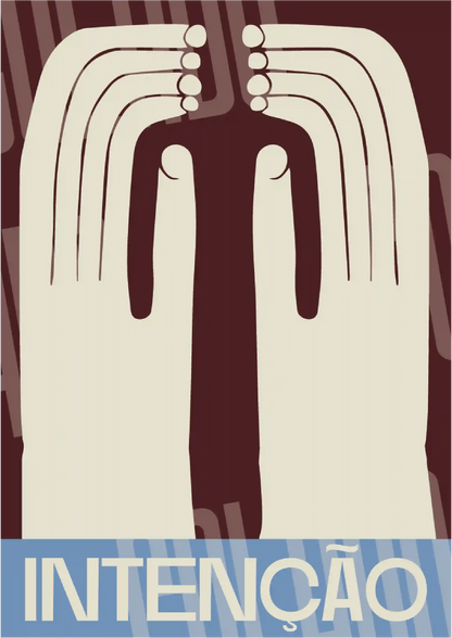 Kit Lambe-lambe Good Vibes 90s