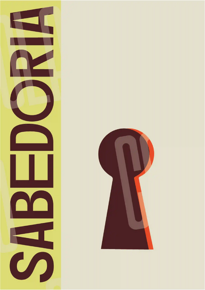 Kit Lambe-lambe Good Vibes 90s