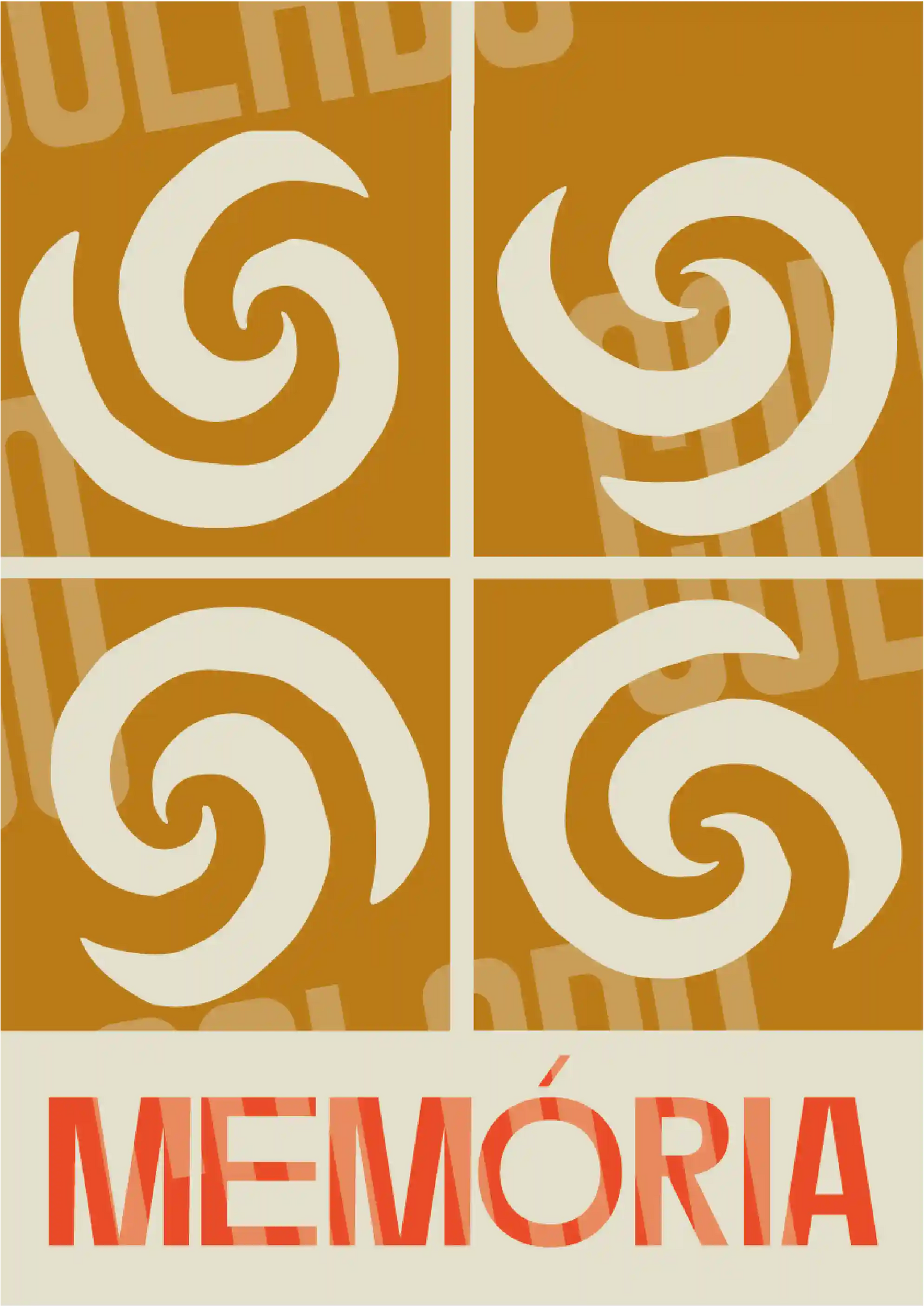 Kit Lambe-lambe Good Vibes 90s