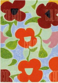 Kit Lambe-lambe Jardim na Varanda